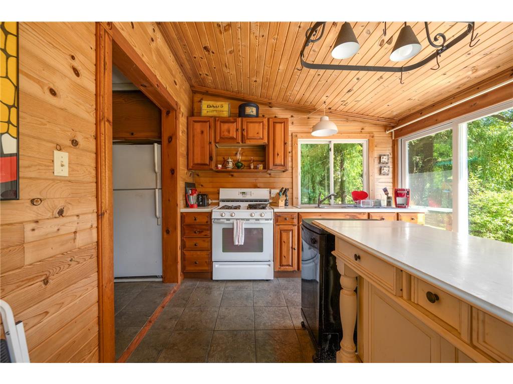 2643 231st Street Cushing WI 54006 - Herby Lake 7096763 image4