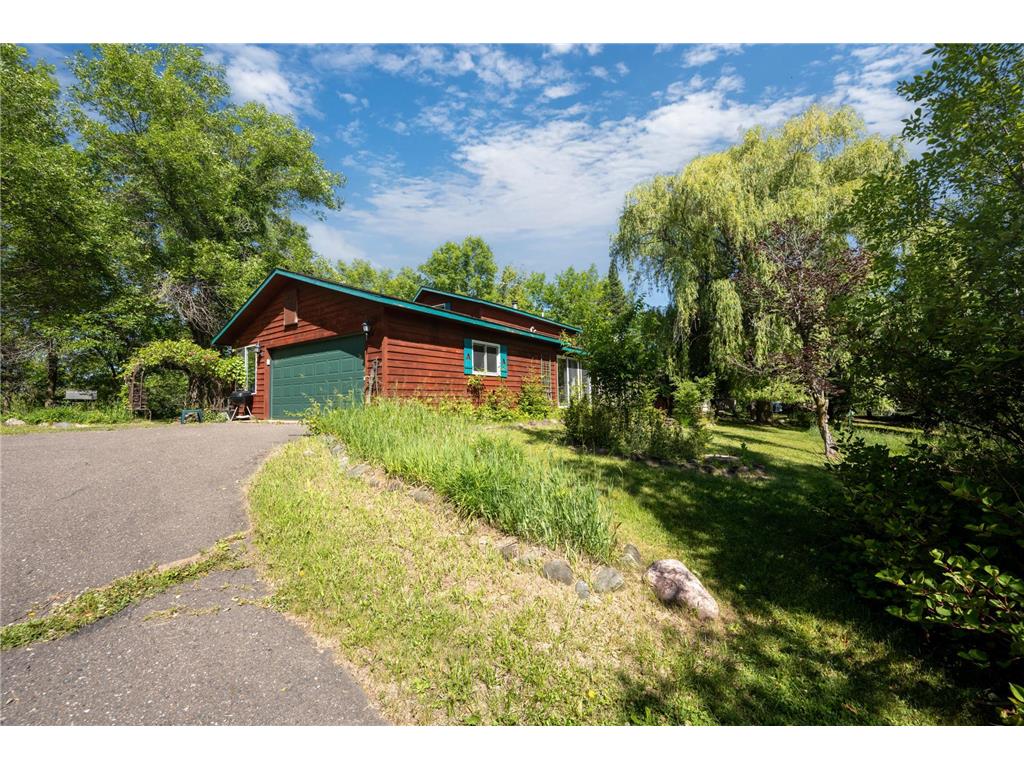 2643 231st Street Cushing WI 54006 - Herby Lake 7096763 image40