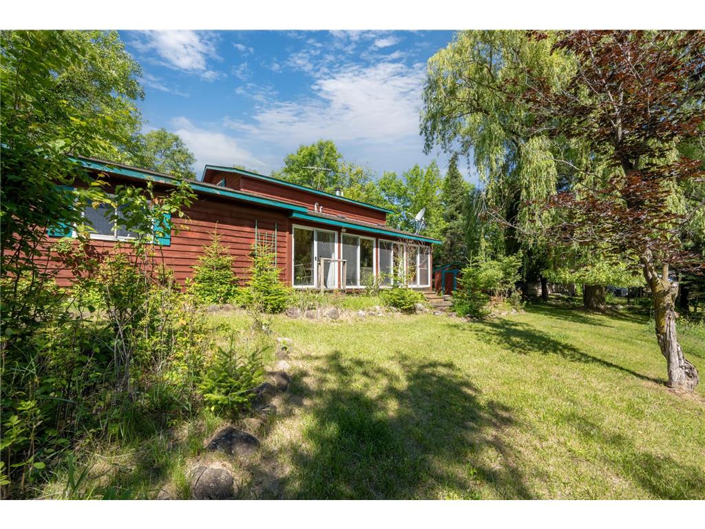 2643 231st Street Cushing WI 54006 - Herby Lake 7096763 image41