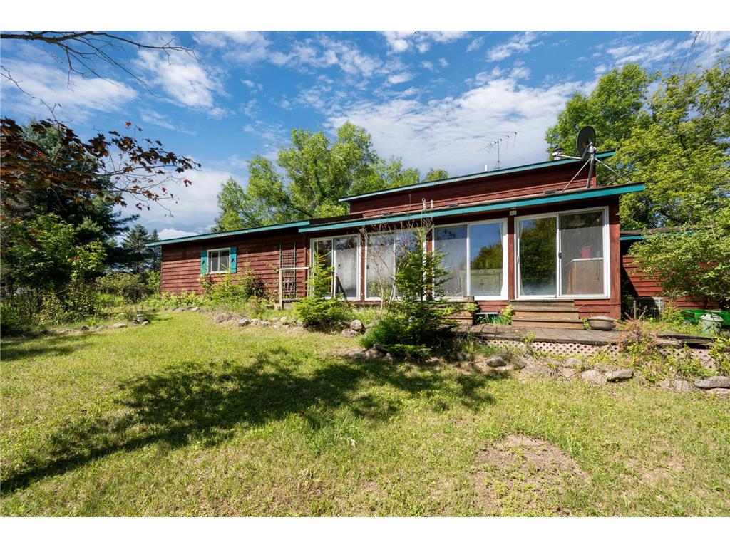 2643 231st Street Cushing WI 54006 - Herby Lake 7096763 image42