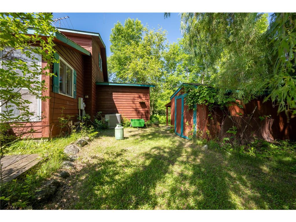 2643 231st Street Cushing WI 54006 - Herby Lake 7096763 image43