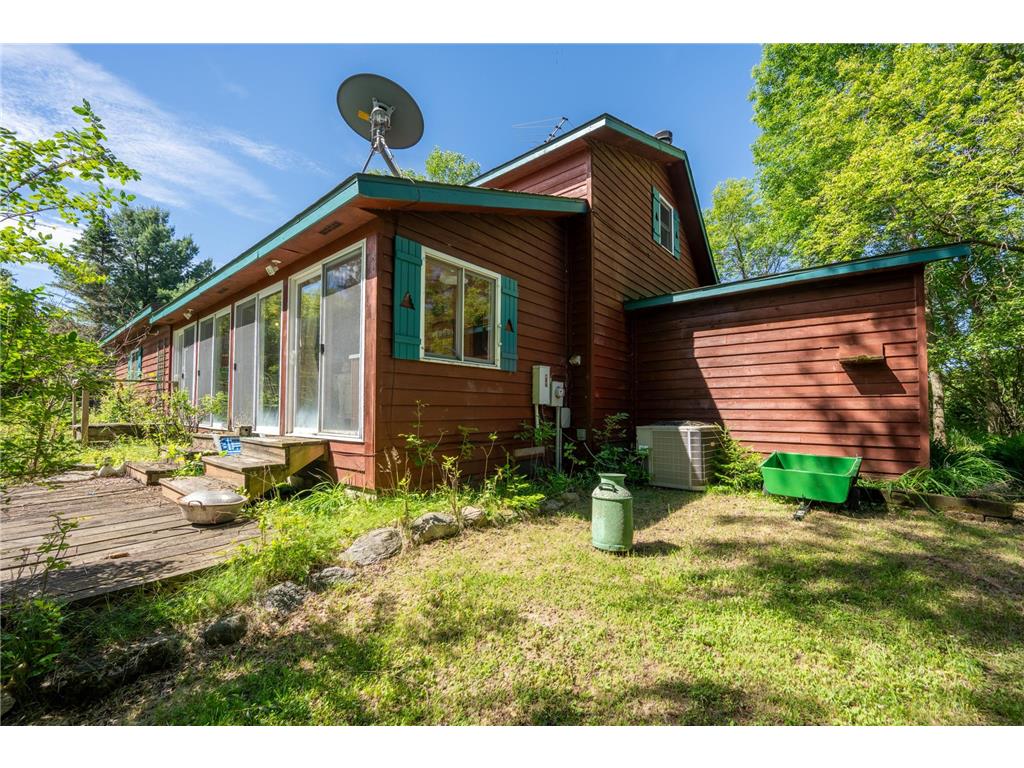 2643 231st Street Cushing WI 54006 - Herby Lake 7096763 image44