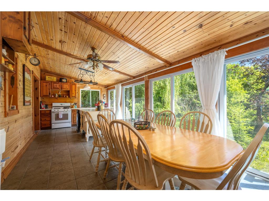 2643 231st Street Cushing WI 54006 - Herby Lake 7096763 image45