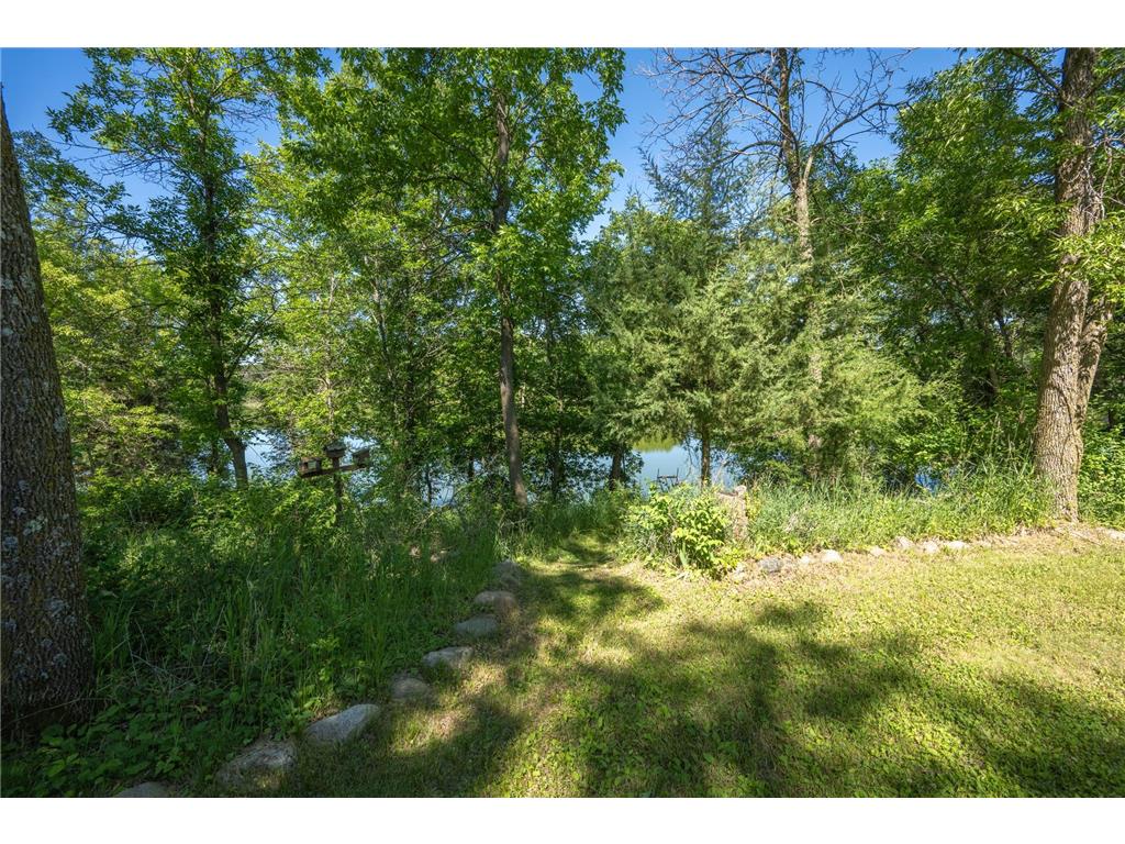 2643 231st Street Cushing WI 54006 - Herby Lake 7096763 image46