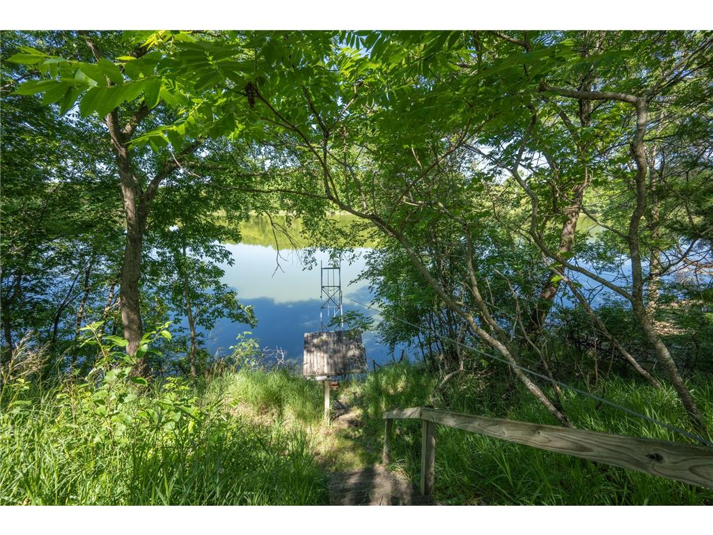 2643 231st Street Cushing WI 54006 - Herby Lake 7096763 image47