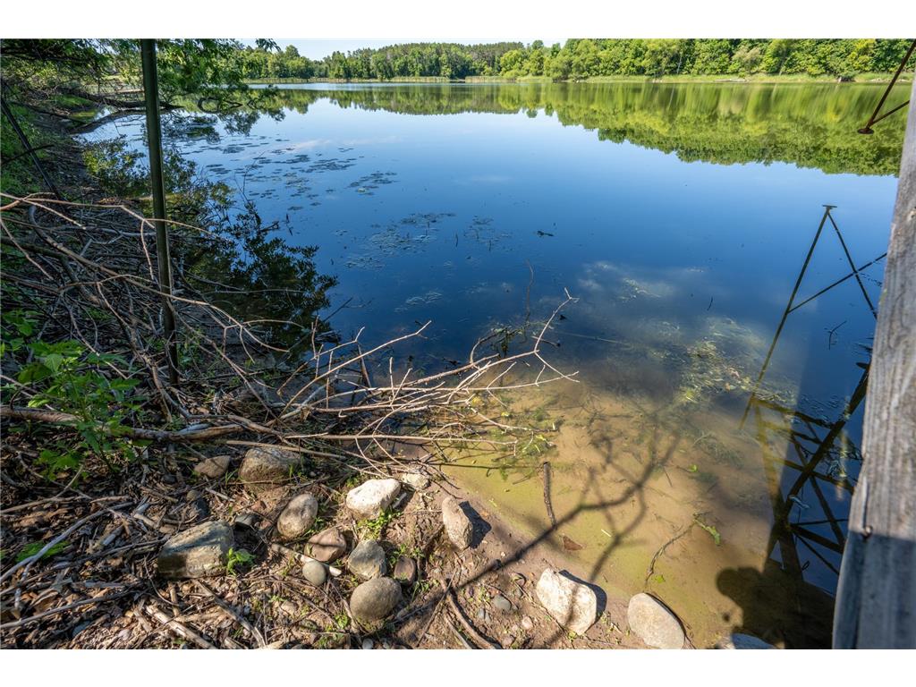 2643 231st Street Cushing WI 54006 - Herby Lake 7096763 image48
