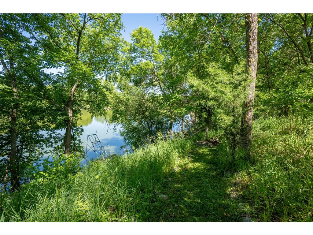 2643 231st Street Cushing WI 54006 - Herby Lake 7096763 image49