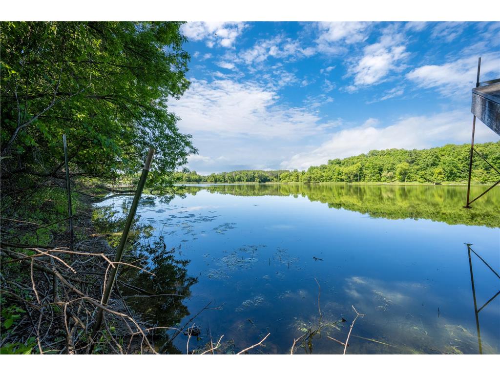 2643 231st Street Cushing WI 54006 - Herby Lake 7096763 image5