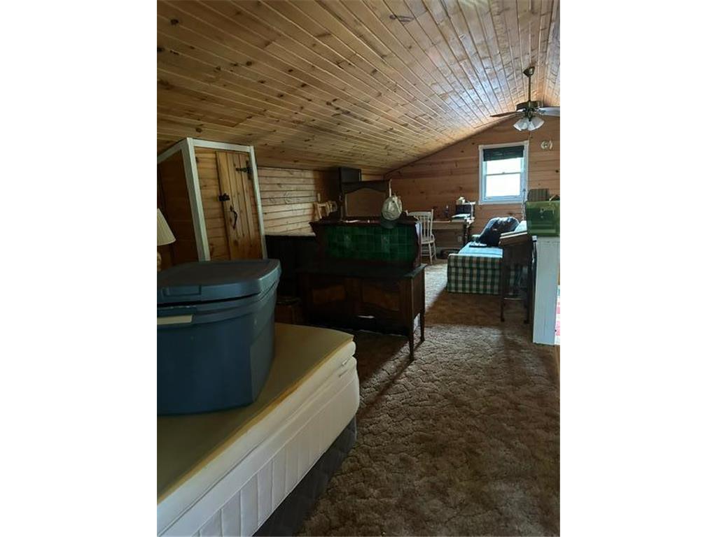 2643 231st Street Cushing WI 54006 - Herby Lake 7096763 image50