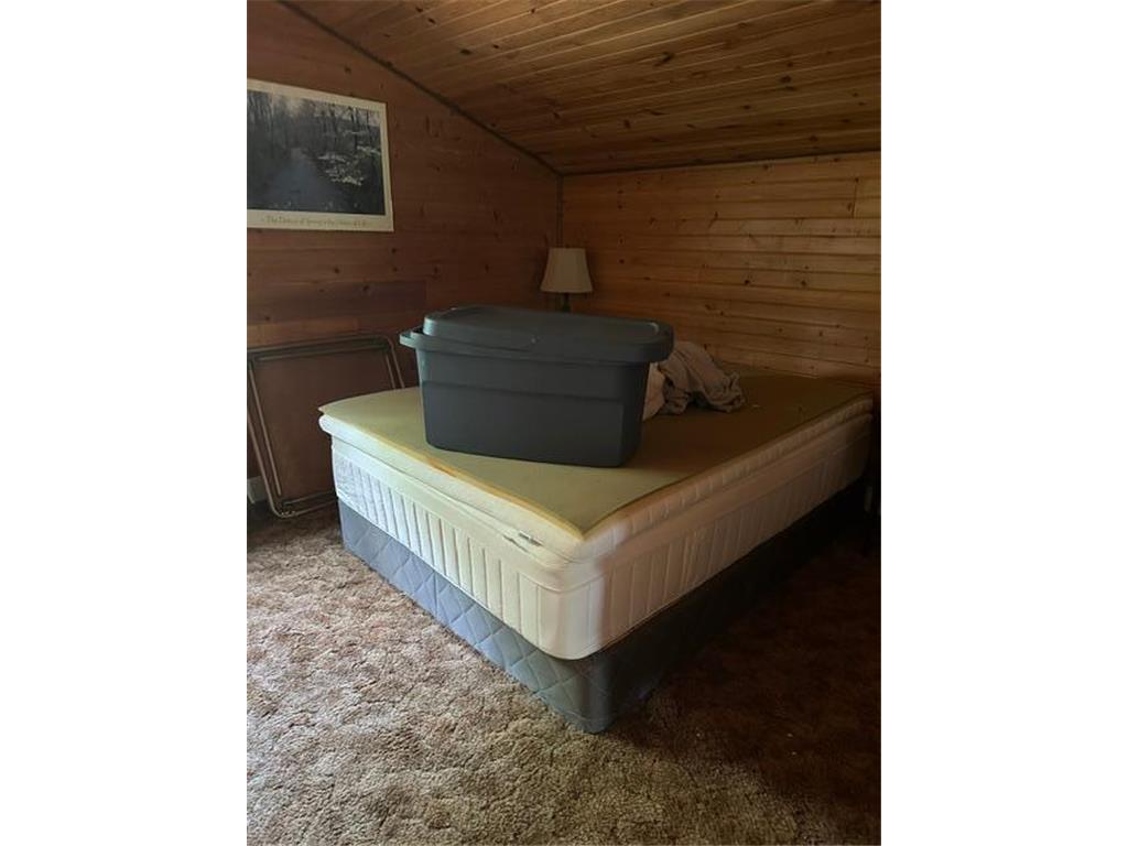 2643 231st Street Cushing WI 54006 - Herby Lake 7096763 image51