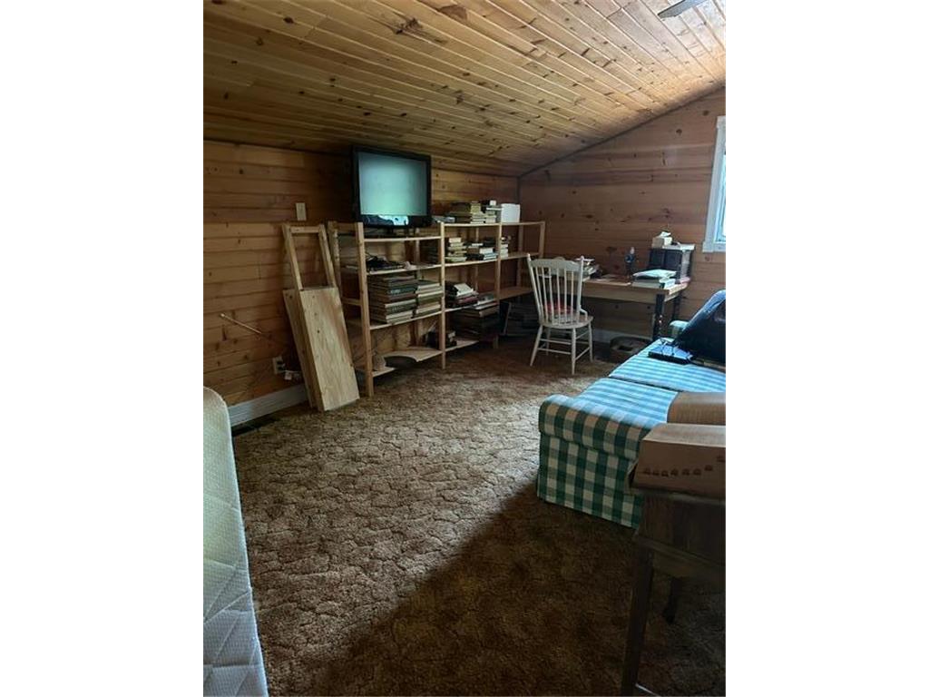 2643 231st Street Cushing WI 54006 - Herby Lake 7096763 image52