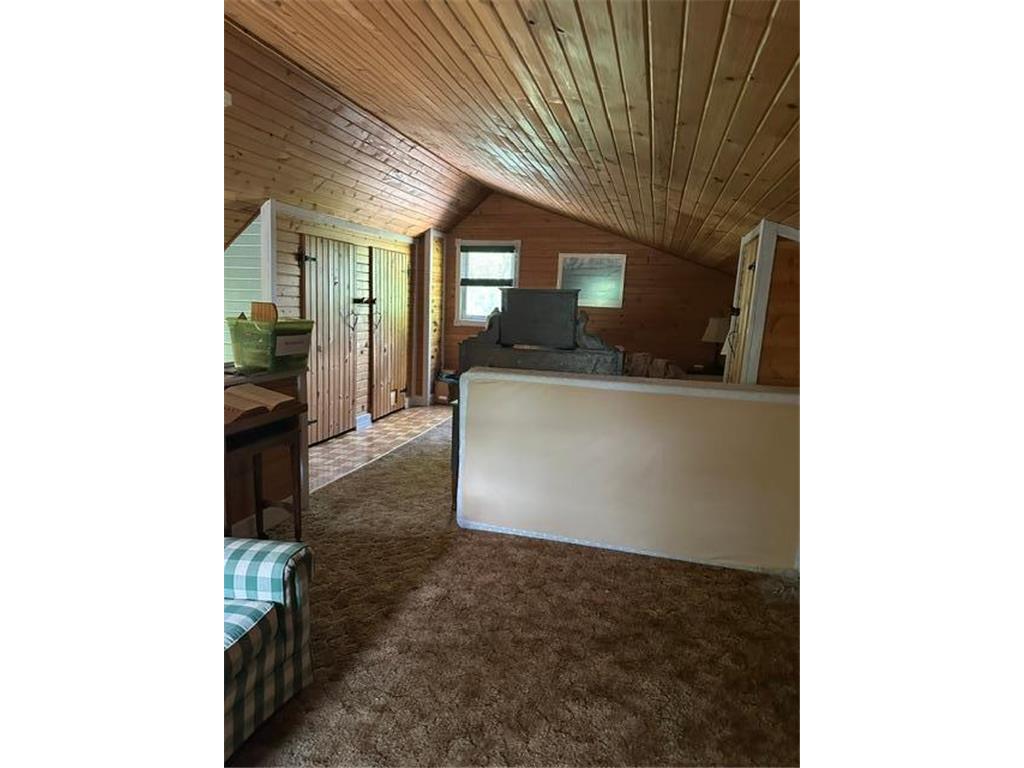 2643 231st Street Cushing WI 54006 - Herby Lake 7096763 image53