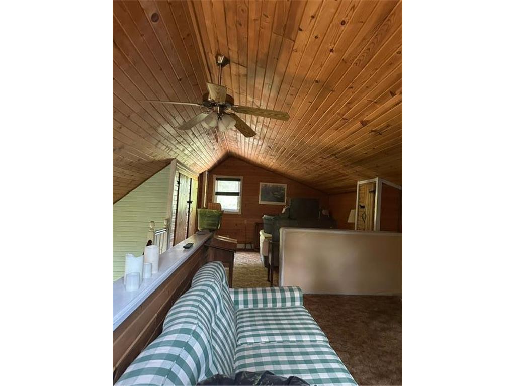2643 231st Street Cushing WI 54006 - Herby Lake 7096763 image54
