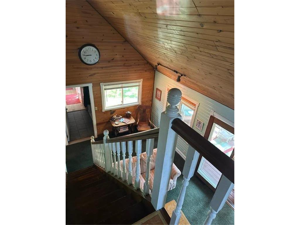 2643 231st Street Cushing WI 54006 - Herby Lake 7096763 image55