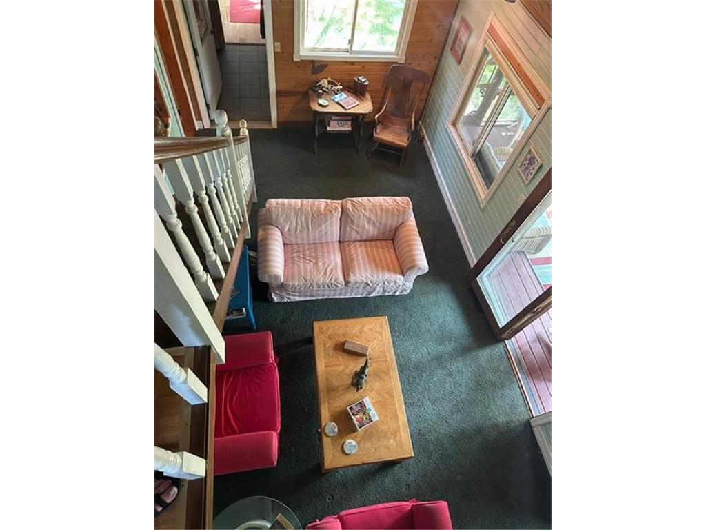 2643 231st Street Cushing WI 54006 - Herby Lake 7096763 image56