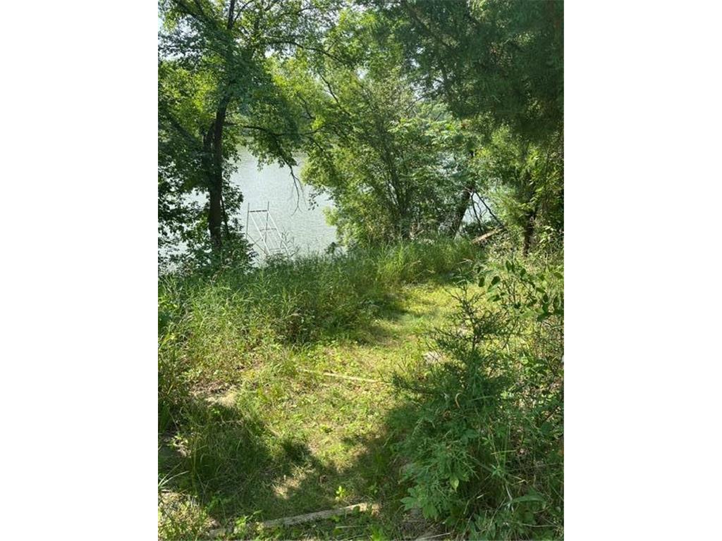 2643 231st Street Cushing WI 54006 - Herby Lake 7096763 image57