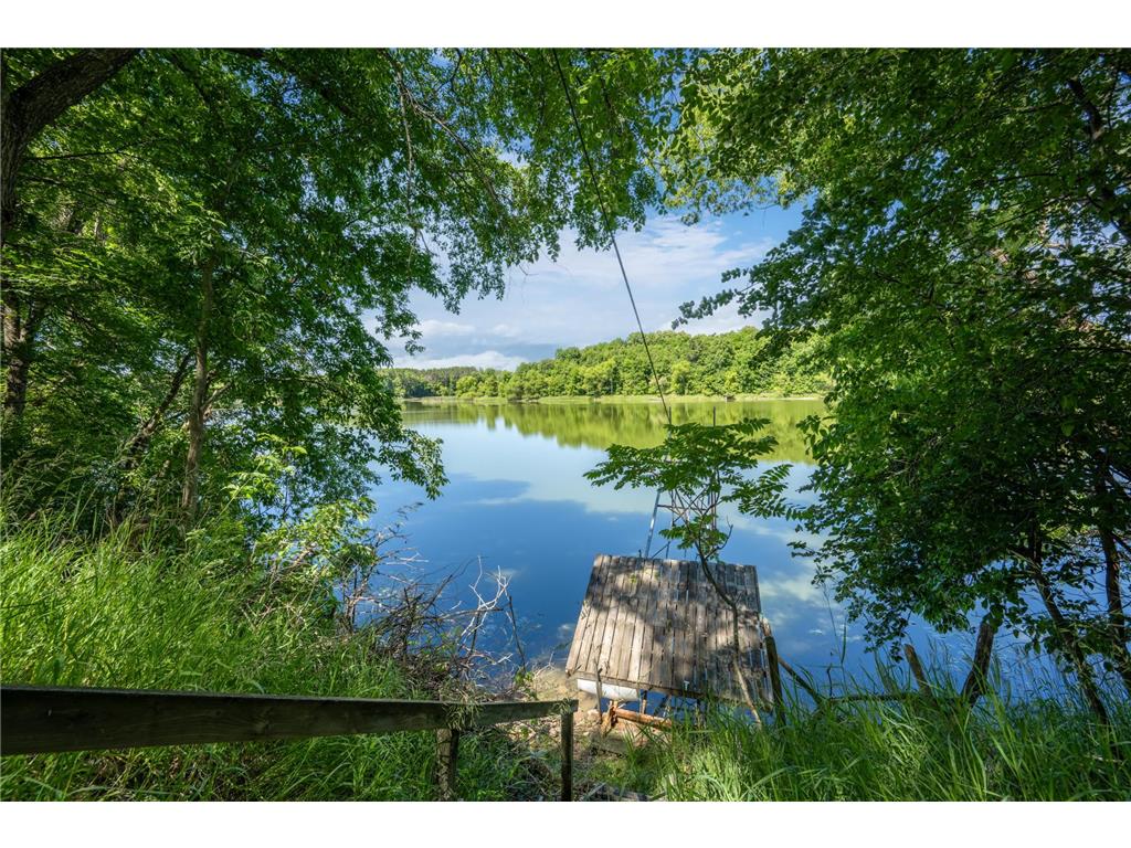 2643 231st Street Cushing WI 54006 - Herby Lake 7096763 image6