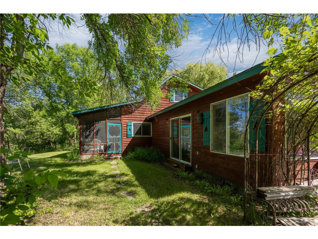 2643 231st Street Cushing WI 54006 - Herby Lake 7096763 image7