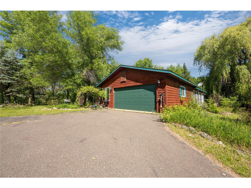 2643 231st Street Cushing WI 54006 - Herby Lake 7096763 image8