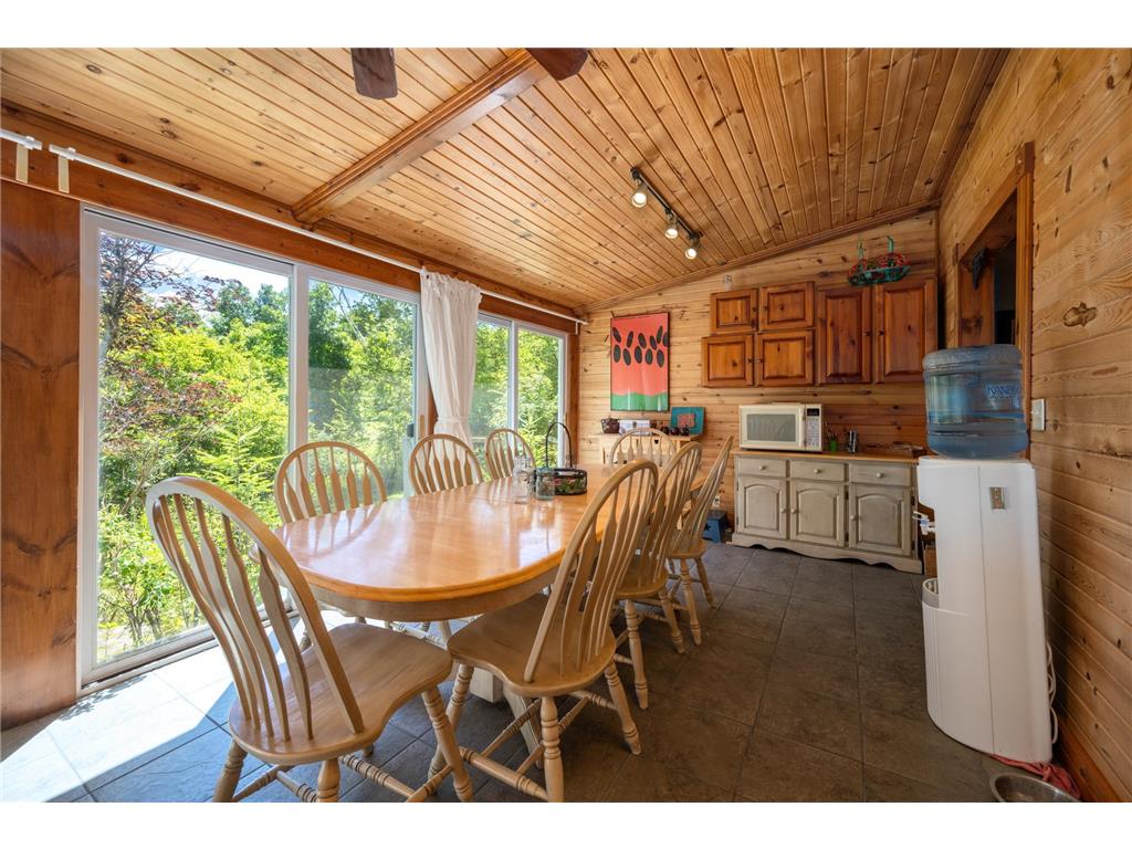 2643 231st Street Cushing WI 54006 - Herby Lake 7096763 image9
