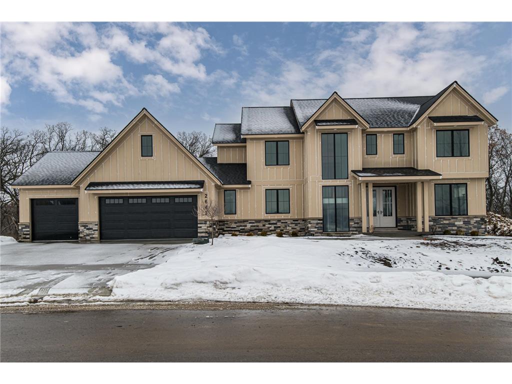 2643 Bentley Drive SW Rochester MN 55902 6183377 image1