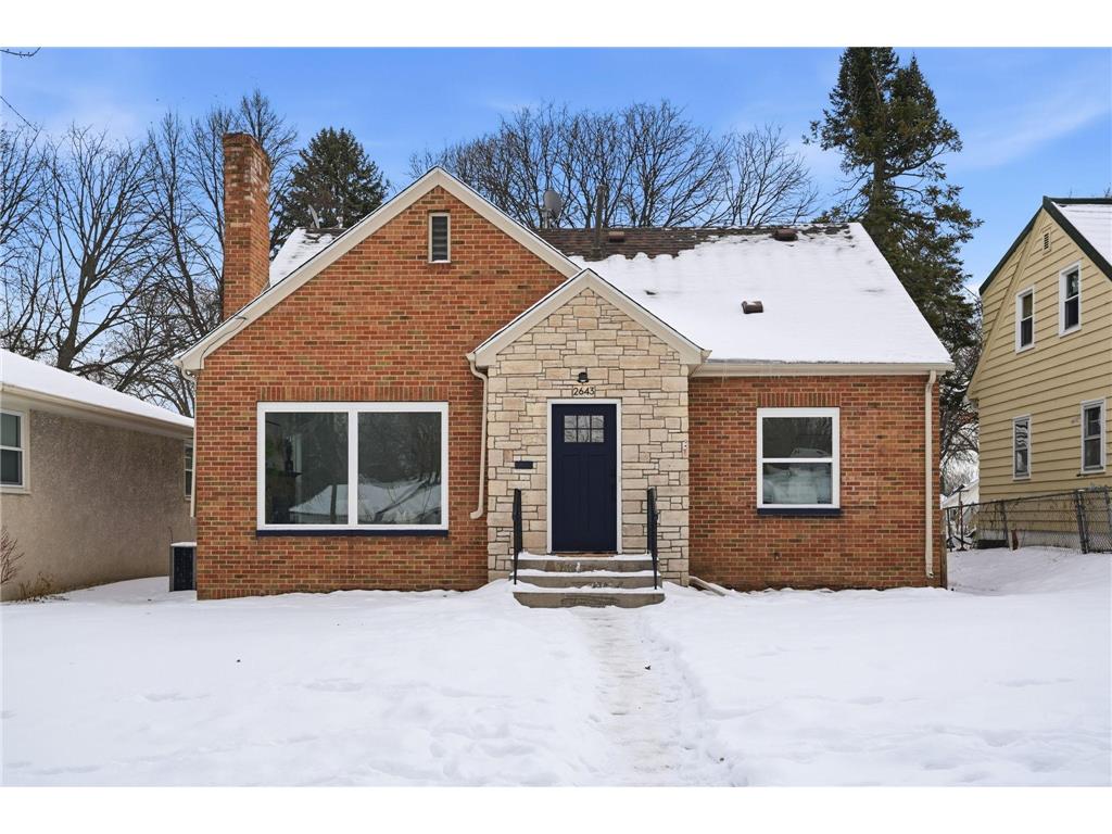 2643 Brighton Avenue NE Minneapolis MN 55418 7005335 image1