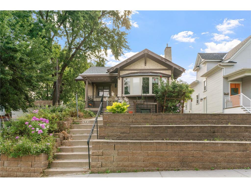 2643 Buchanan Street NE Minneapolis MN 55418 6573615 image1