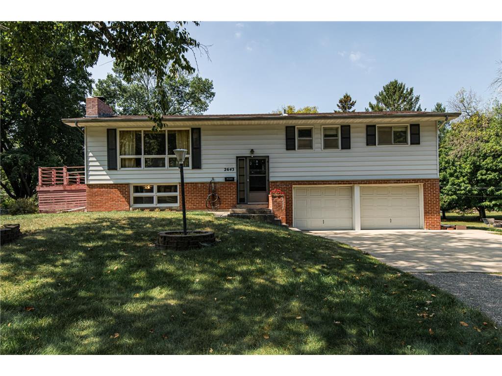 2643 E River Road NE, Rochester, MN, 55906 MLS 6428653 Edina Realty