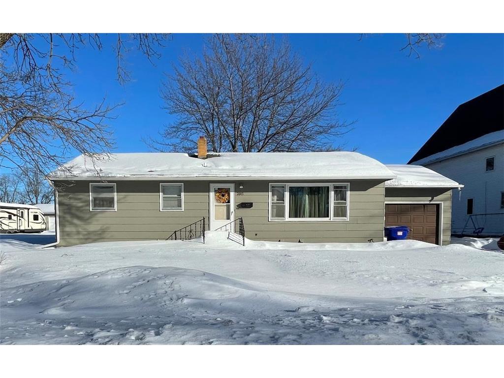 2643 Juniper Avenue Slayton MN 56172 6329338 image1