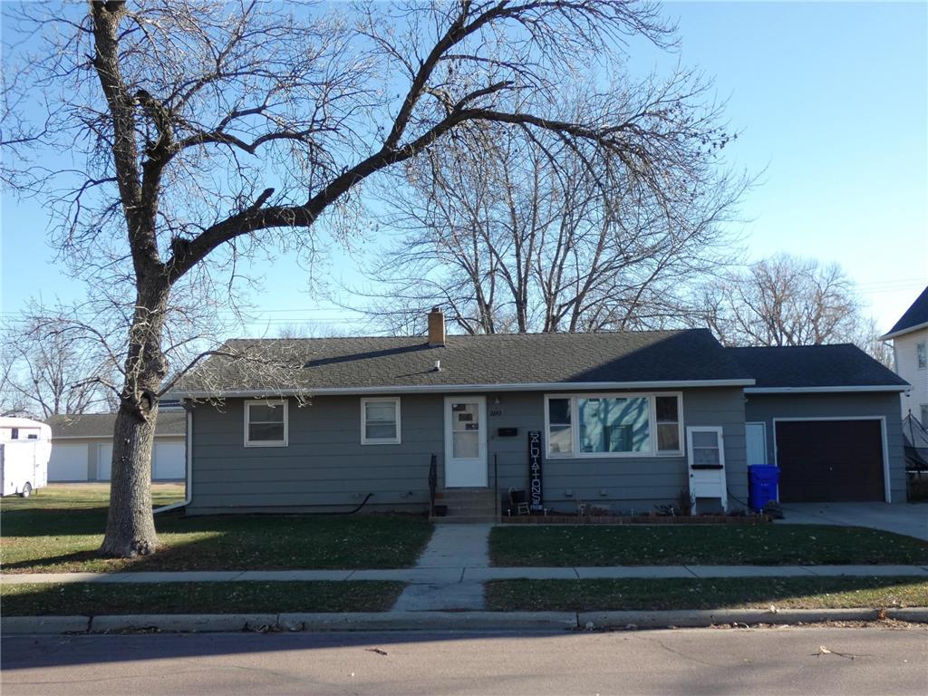 2643 Juniper Avenue Slayton MN 56172 6462503 image1