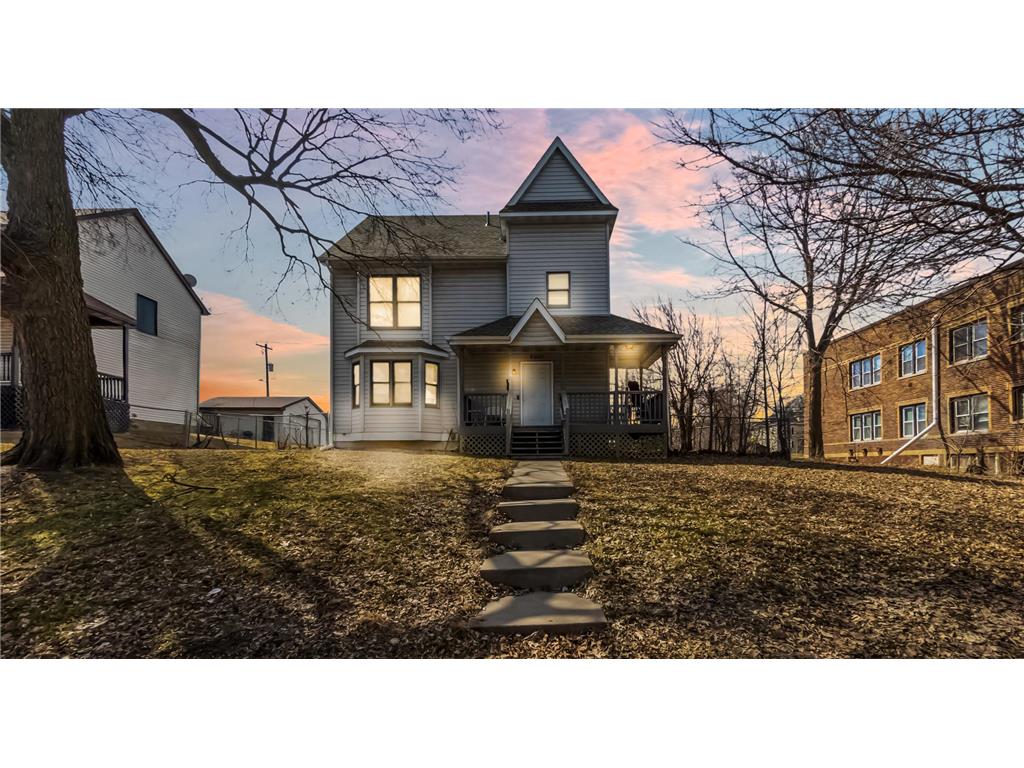 2643 Lyndale Avenue N Minneapolis MN 55411 7037996 image1