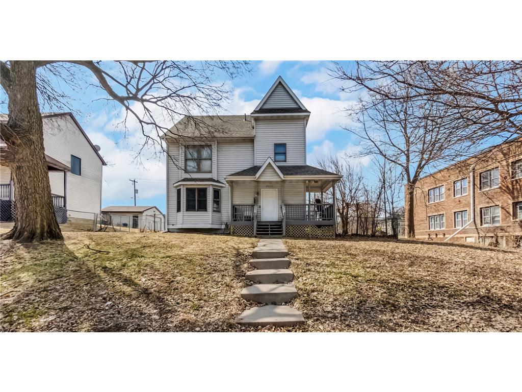 2643 Lyndale Avenue N Minneapolis MN 55411 7037996 image2