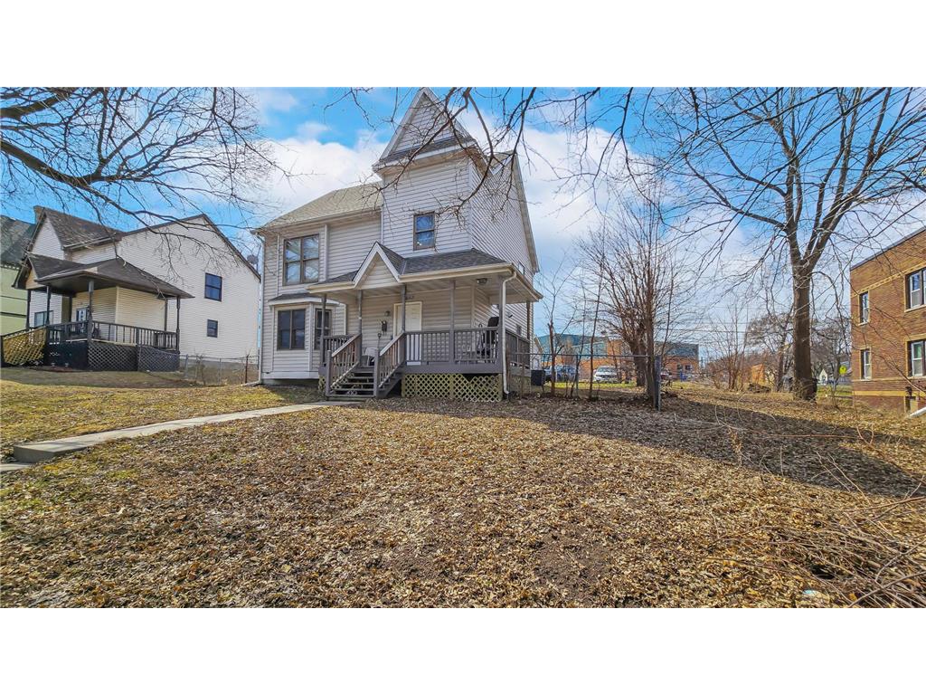 2643 Lyndale Avenue N Minneapolis MN 55411 7037996 image3