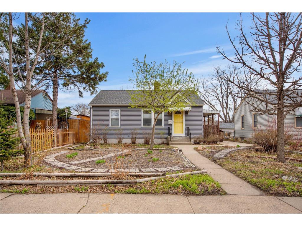 2643 Madison Street NE Minneapolis MN 55418 6707081 image1