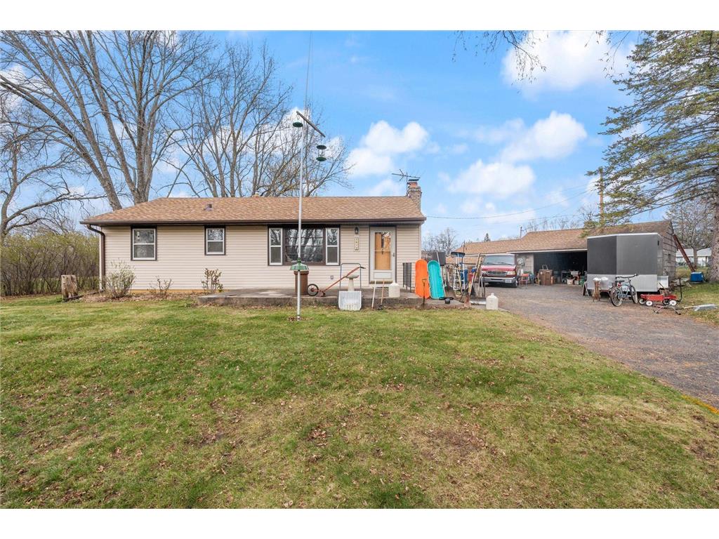 2643 Martin Way White Bear Twp MN 55110 6519108 image1