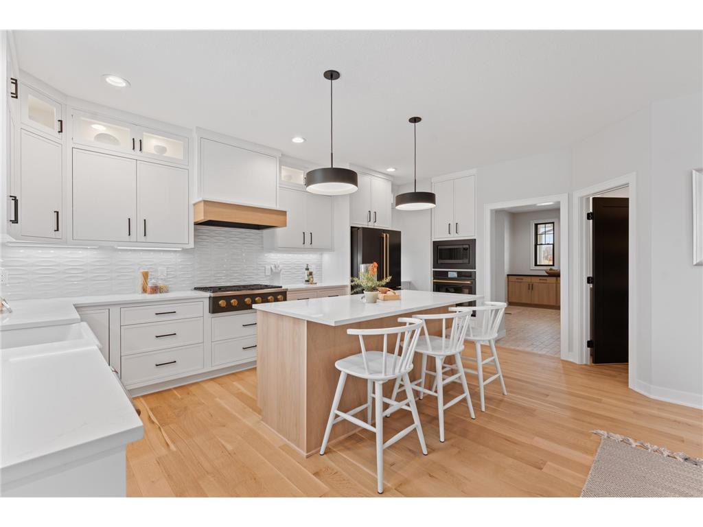 2643 Timber Oaks Road SW Rochester MN 55902 7021101 image10