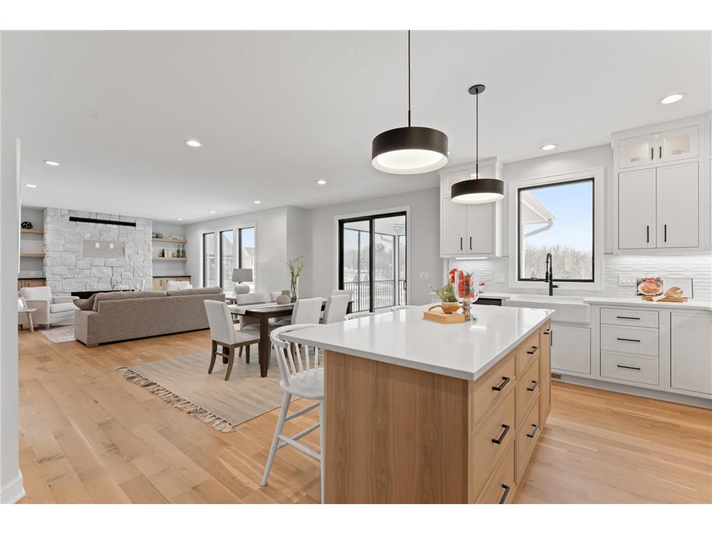 2643 Timber Oaks Road SW Rochester MN 55902 7021101 image11