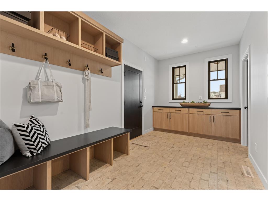 2643 Timber Oaks Road SW Rochester MN 55902 7021101 image12