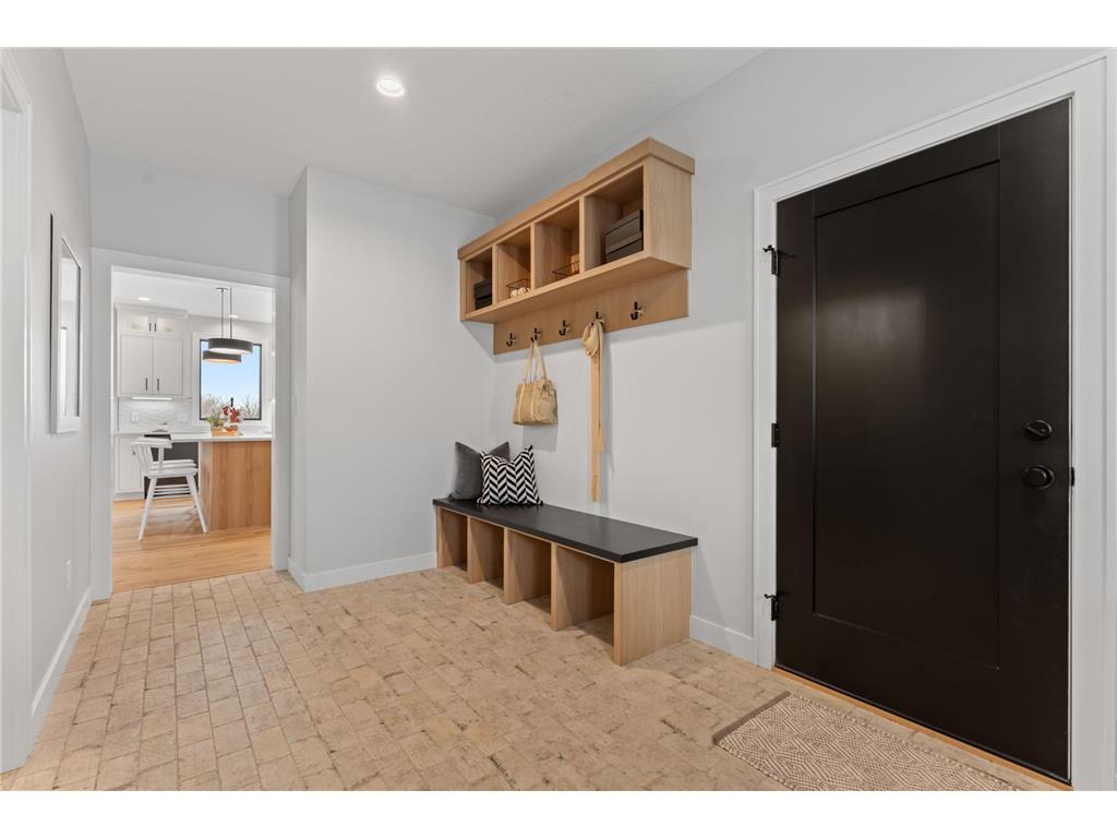 2643 Timber Oaks Road SW Rochester MN 55902 7021101 image13