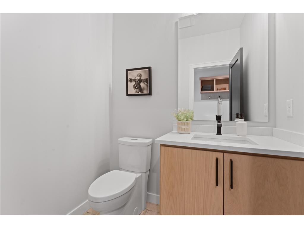 2643 Timber Oaks Road SW Rochester MN 55902 7021101 image14