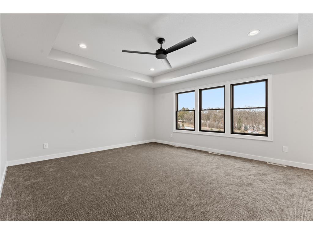 2643 Timber Oaks Road SW Rochester MN 55902 7021101 image15