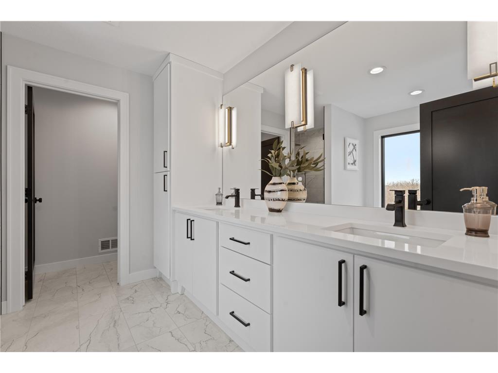 2643 Timber Oaks Road SW Rochester MN 55902 7021101 image17