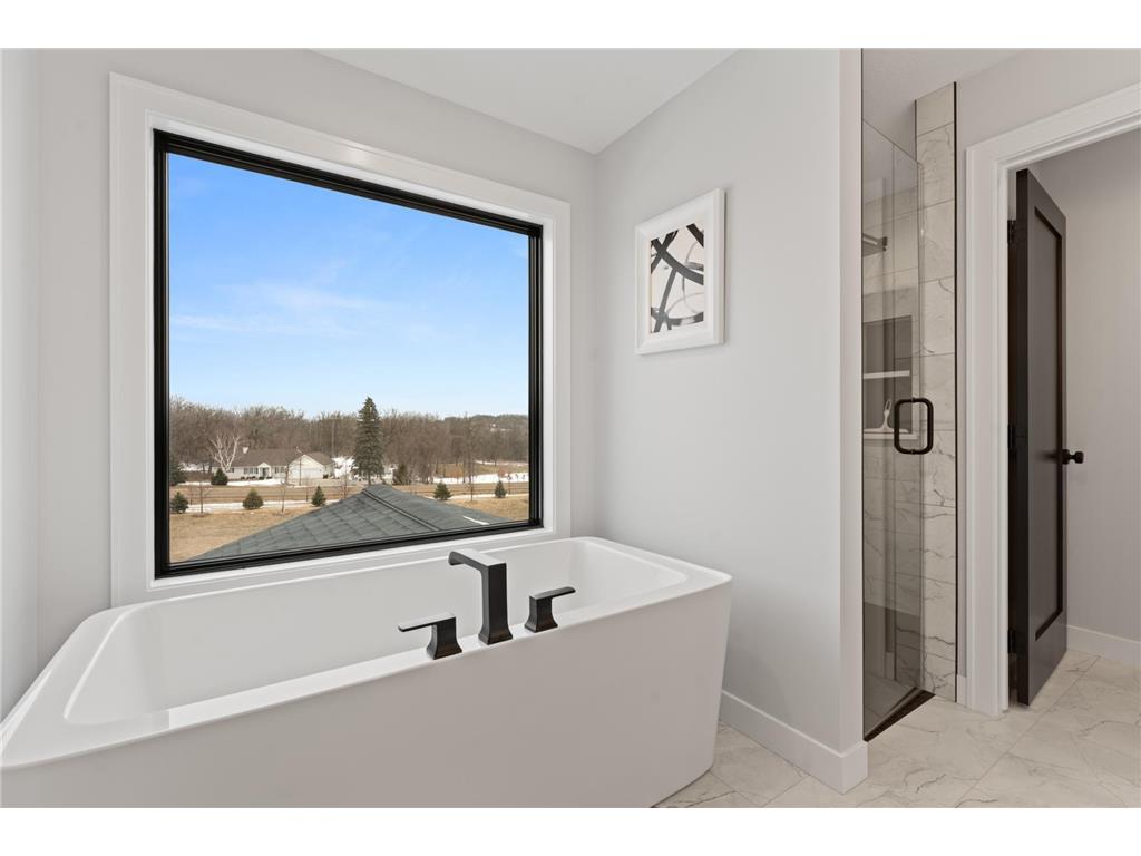 2643 Timber Oaks Road SW Rochester MN 55902 7021101 image18