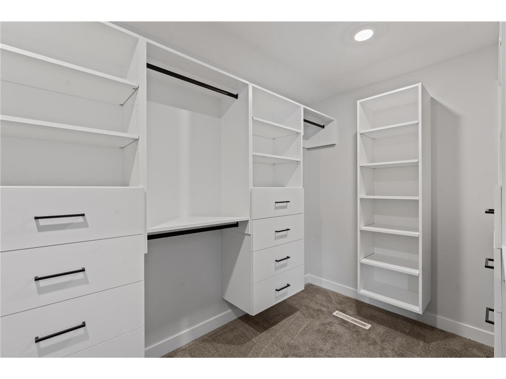 2643 Timber Oaks Road SW Rochester MN 55902 7021101 image19