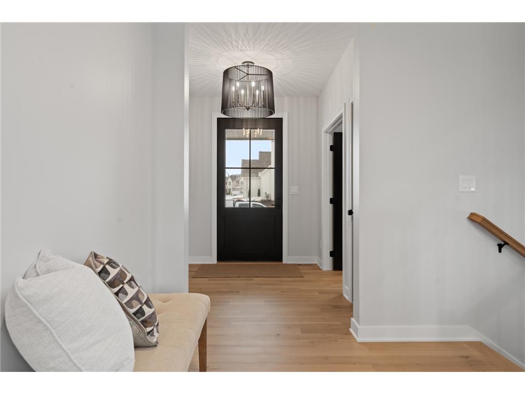 2643 Timber Oaks Road SW Rochester MN 55902 7021101 image2