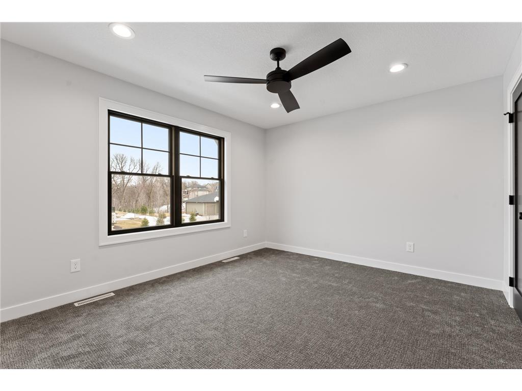 2643 Timber Oaks Road SW Rochester MN 55902 7021101 image20