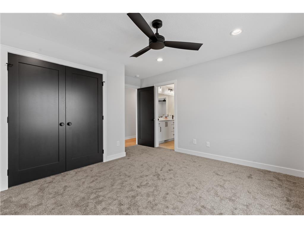 2643 Timber Oaks Road SW Rochester MN 55902 7021101 image21