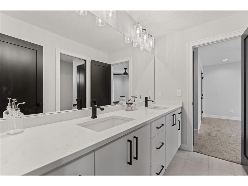 2643 Timber Oaks Road SW Rochester MN 55902 7021101 image22