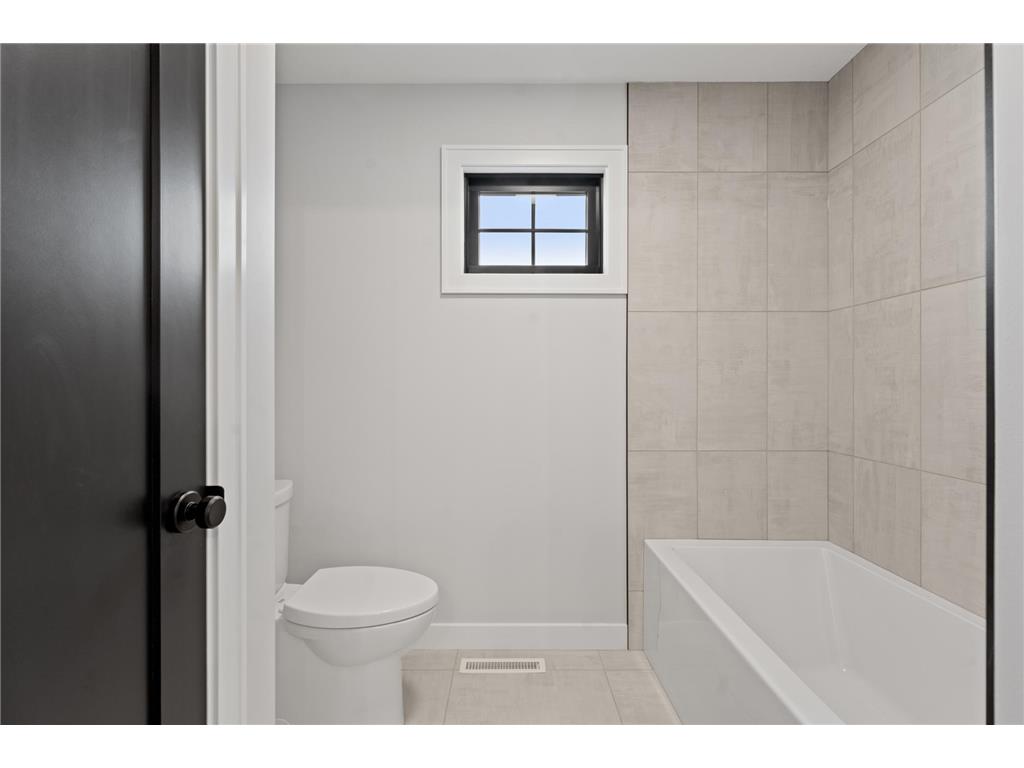 2643 Timber Oaks Road SW Rochester MN 55902 7021101 image24