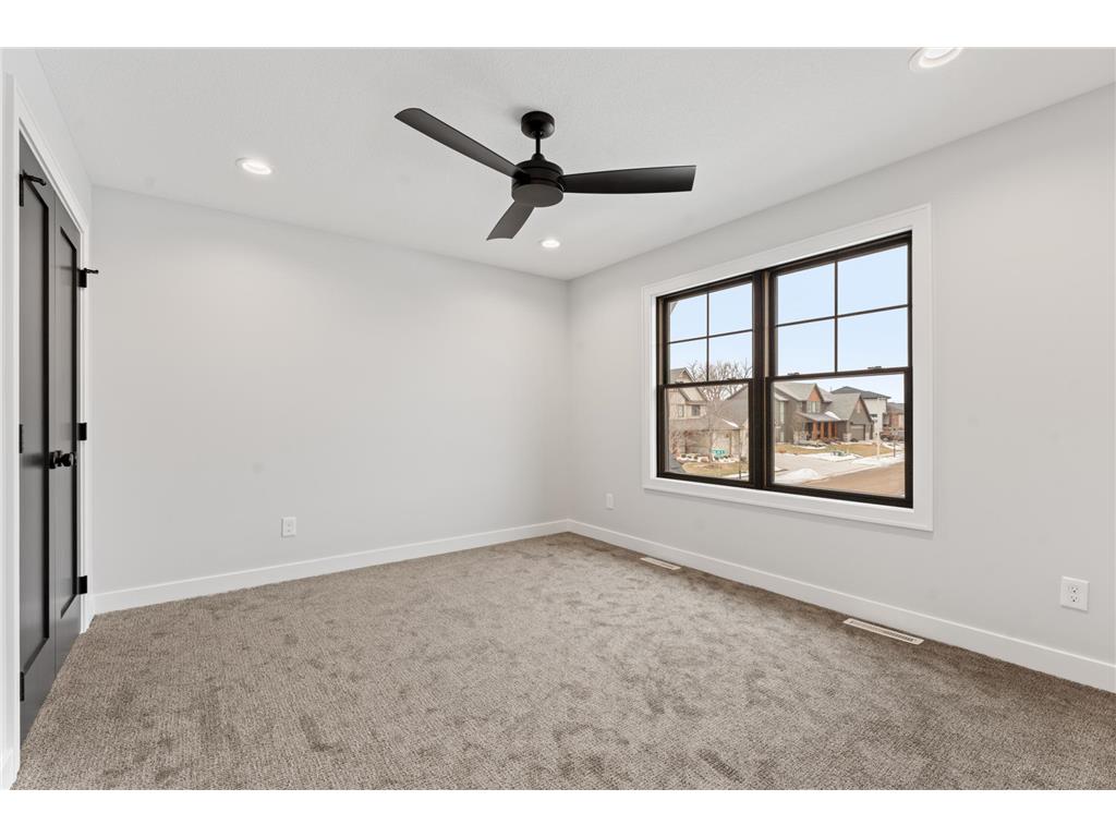 2643 Timber Oaks Road SW Rochester MN 55902 7021101 image25